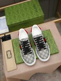 Picture of Gucci Shoes _SKUGuccisz38-44hnx06019639
